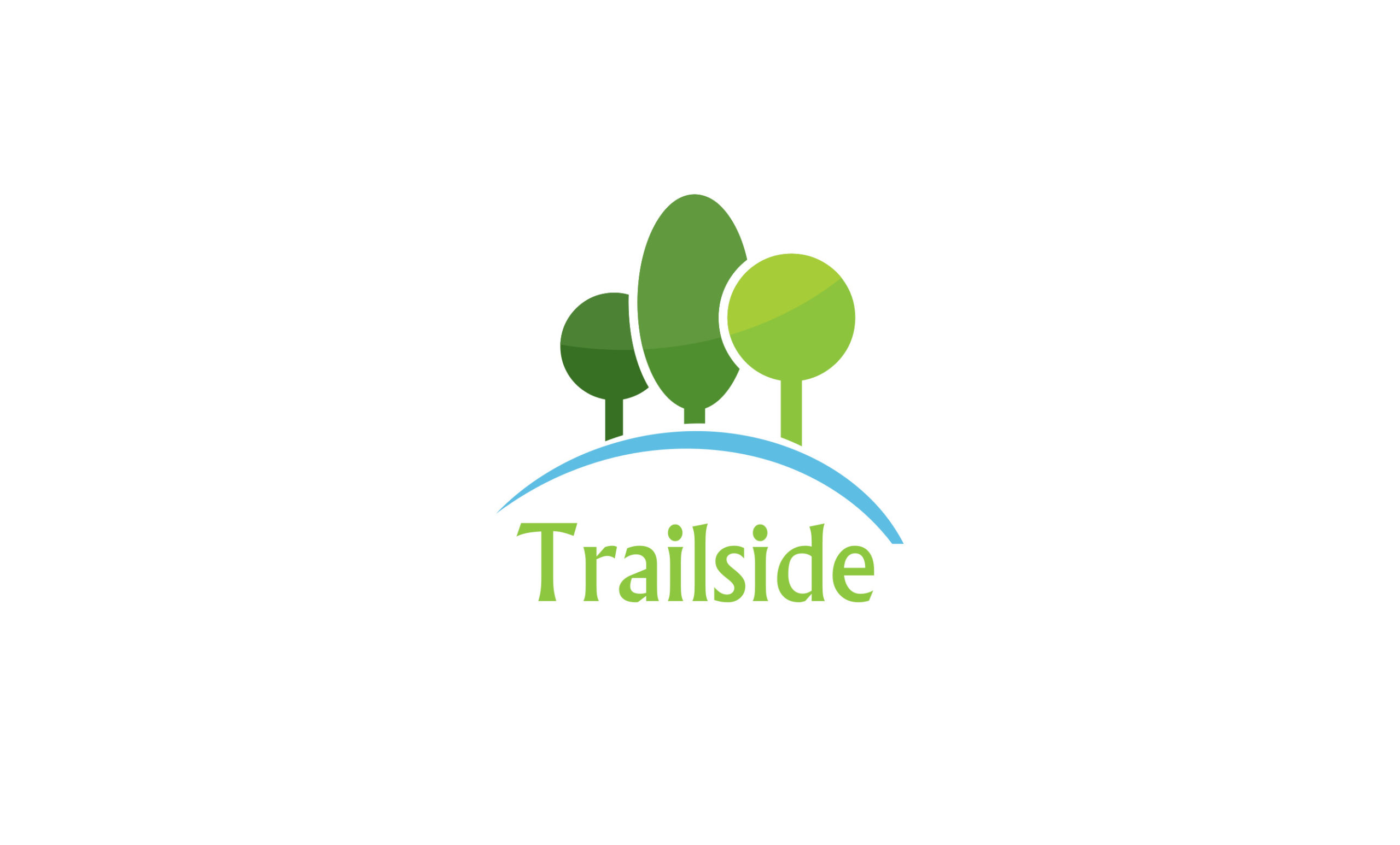 Trailside Academy