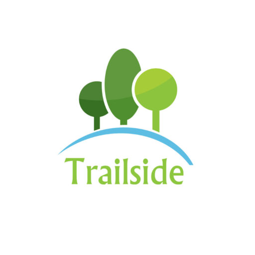 Trailside Homeschool Program